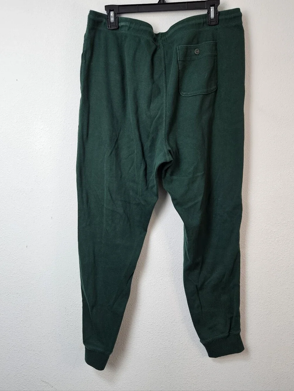 J. Crew crew heritage
